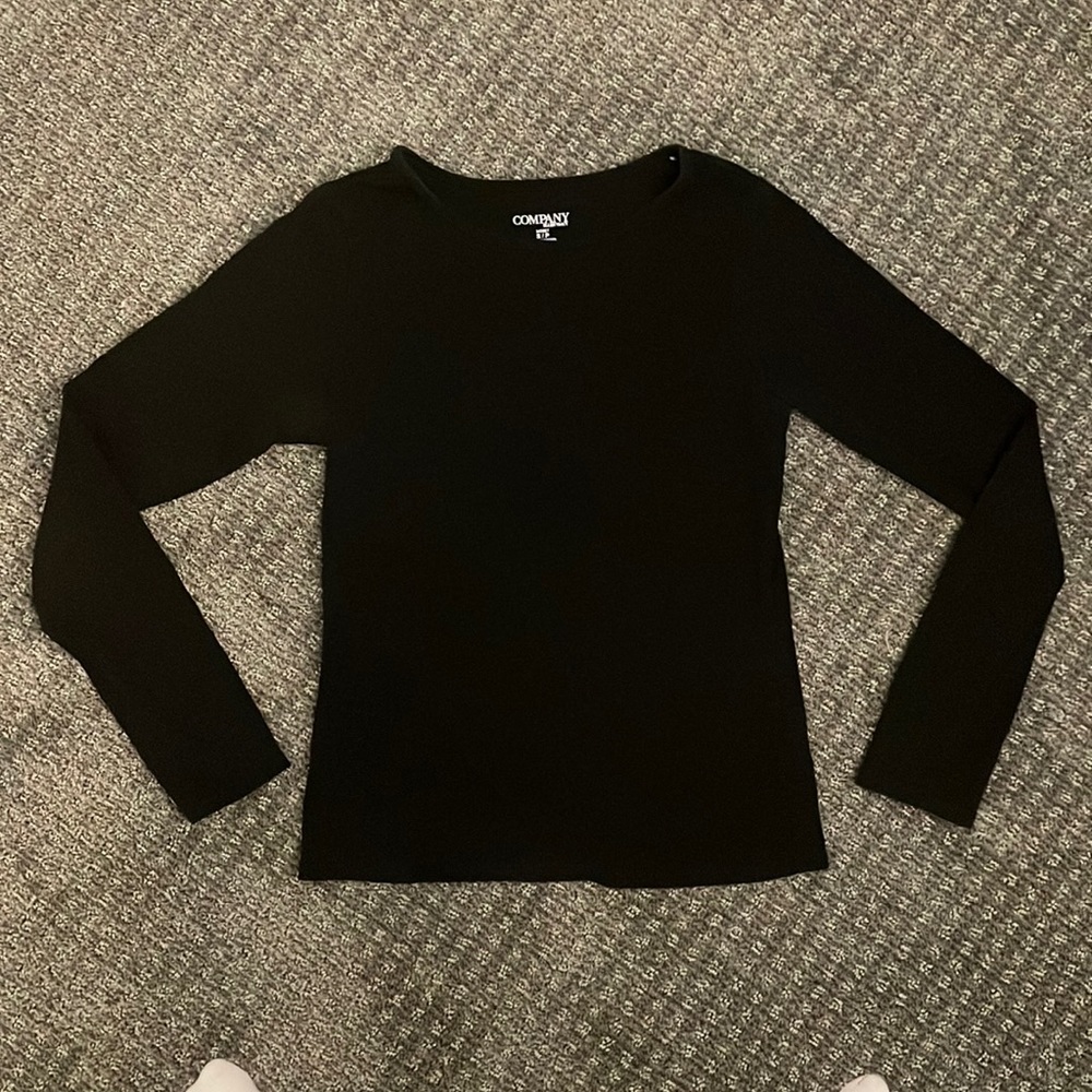 LongSleeve Shirt